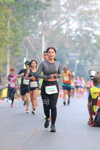 BIB: 25126
                            <button type="button" onclick="openModal(10412041)" class="btn btn-primary btn-sm float-right btn-popup" data-toggle="modal" data-target=".modal-high-quality">
                        <i class="fas fa-shopping-cart"></i> Add to Cart
                    </button>
                                            <button type="button" onclick="isThisMe(10412041, true)" class="btn btn-success btn-sm float-right btn-popup btn-isme hidden" data-toggle="tooltip" data-placement="bottom" title="นี่คือรูปของคุณใช่ไหม คลิกที่นี่เพื่อเอาเข้าอัลบั้ม">
                        <i class="fas fa-plus"></i> Add to album
                    </button>
                    <button type="button" onclick="isThisMe(10412041, false)" class="btn btn-warning btn-sm float-right btn-popup btn-isnotme hidden">
                        <i class="fas fa-ban"></i> Remove from album
                    </button>